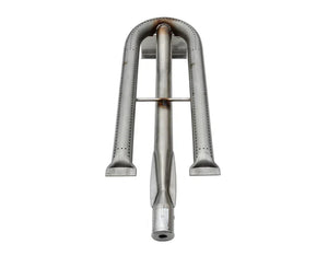 Twin Eagles TEBQ 36" Stainless "U" Burner OEM - 13350