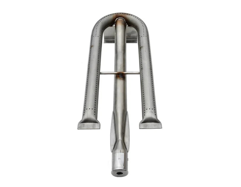 Twin Eagles TEBQ 36" Stainless "U" Burner OEM - 13350