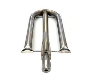 Delta Heat U-Burner - 13365