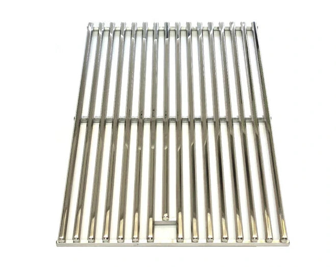 13" Twin Eagles Hex OEM Grate (TEBQ 30 & 42) - 13801