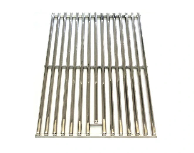12" Twin Eagles Hex OEM Grate (TEBQ42 and TEBQ52) - 13802