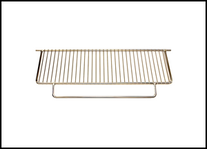 Twin Eagles Warming Rack 42" Grill - 13929-42