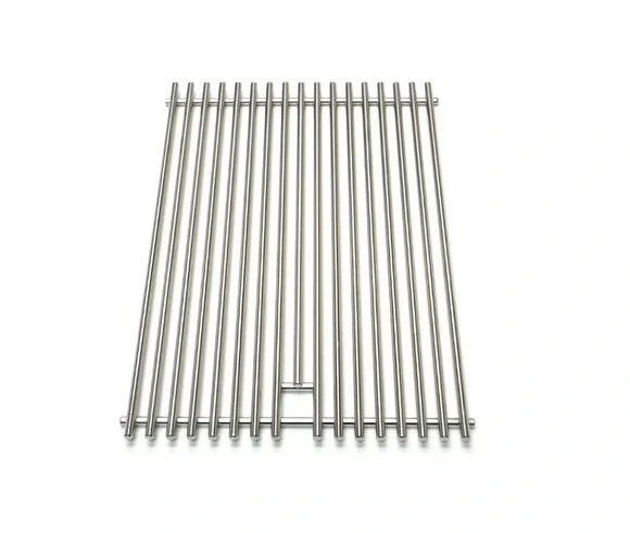 12" Twin Eagles OEM Grate, SS - 13838