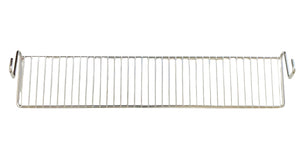 Delta Heat Warming Rack - 13960