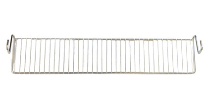 Delta Heat Warming Rack - 13960