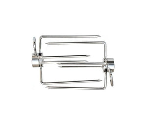 Twin Eagles Rotisserie Meat Forks - 13865