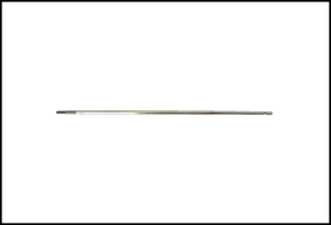Twin Eagles 36" Spit Rod - Fits B Series Grills Only - 13868