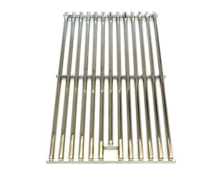 10" Twin Eagles Hex SS OEM Grate for 36" Grills - 13875