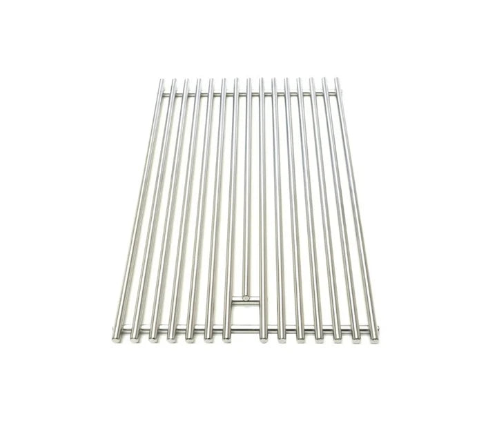 10" Twin Eagles Grate OEM SVCE - 13884