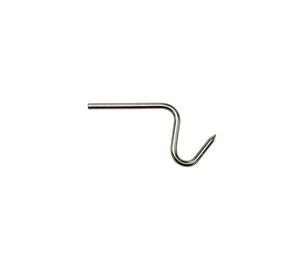 Twin Eagles Meat Hook - 13957