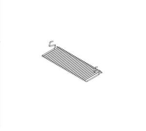 Delta Heat 26" Warming Rack - 13959