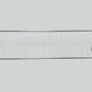 Delta Heat Warming Rack - 13960