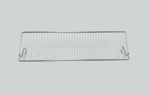 Delta Heat Warming Rack - 13960