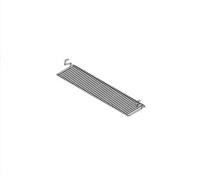 Delta Heat 38" Warming Rack - 13961