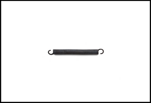 Twin Eagles Hood Spring - 14226