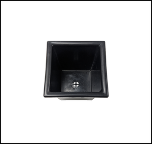Twin Eagles Bottle Well For Outdoor Bar - 14407