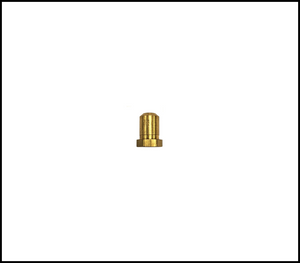 Twin Eagles Orifice, Grill #41, Ng, 1/8 Npt - 15110-41