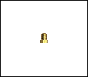 Twin Eagles Orifice, #49, 1/8 Npt - 15110-49