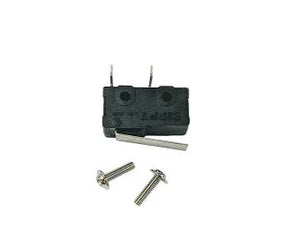 Twin Eagles/Delta Heat Microswitch for Burner Valve - 15121
