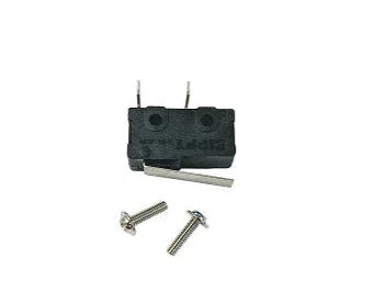 Twin Eagles/Delta Heat Microswitch for Burner Valve - 15121