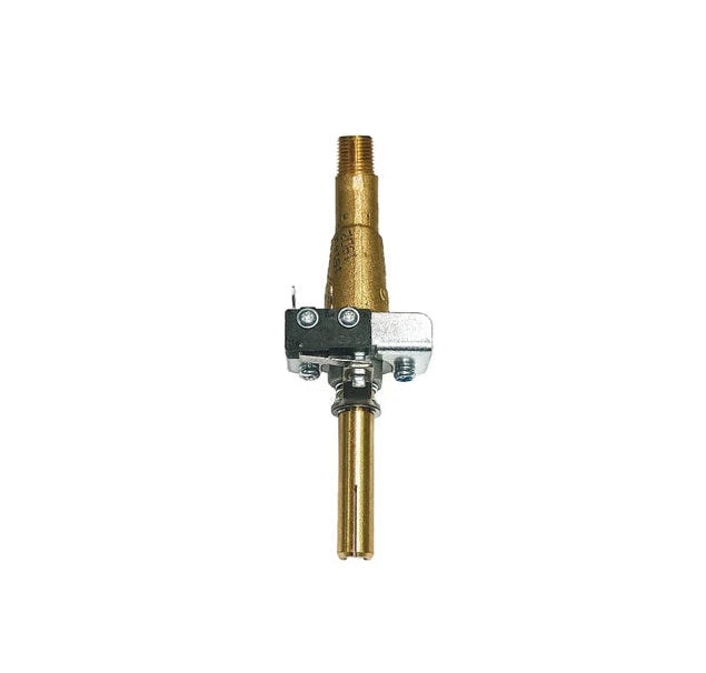 Twin Eagles Main Burner Gas Valve, C-SERIES Only - S15149Y