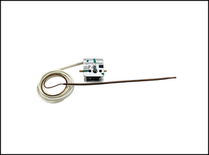 Twin Eagles Thermostat, Tetg/Tebc - 15312