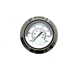 Delta Heat Thermometer - 15343Y
