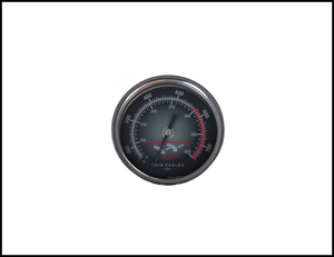 Twin Eagles Thermometer - 15354