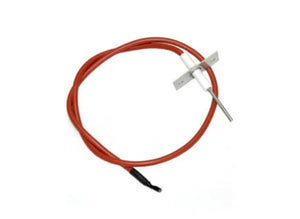 Twin Eagles OEM, Ducane Meridian OEM Electrode Igniter w 22" wire (TPBQ) - 16101