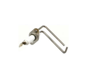Twin Eagles Ir Electrode, Salamangrill - 16115