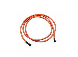 Twin Eagles OEM 50" Rotisserie Electrode Wire OEM - S16146