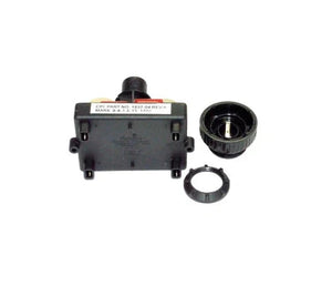 Twin Eagles OEM 4 Outlet Spark Ignition Module OEM - 16156Y