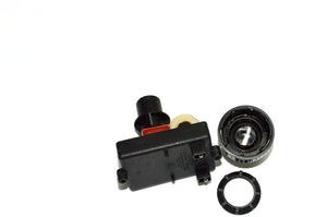 Twin Eagles Two Oulet Spark Ignition Module OEM - 16157Y