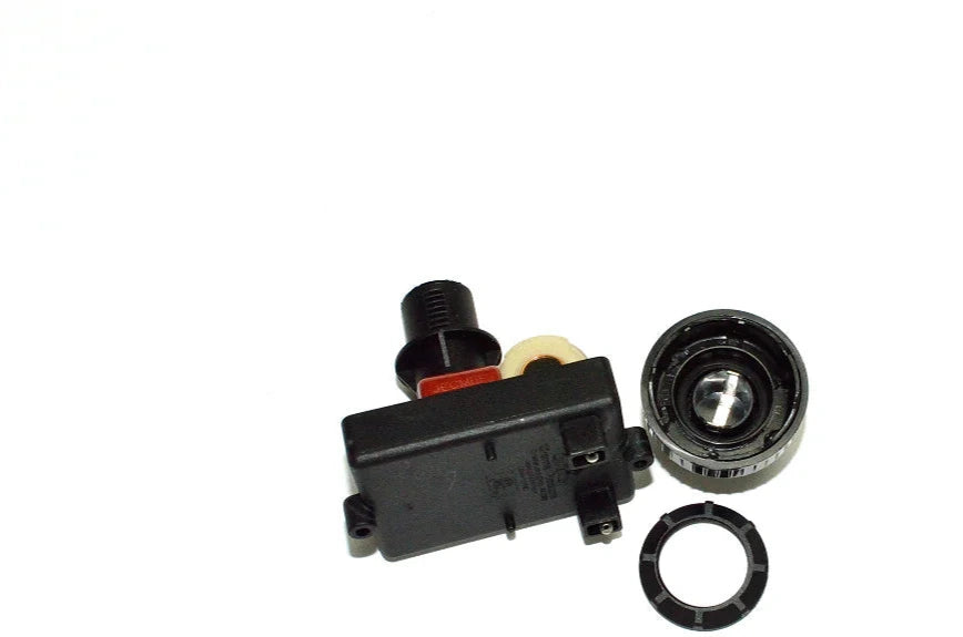 Twin Eagles Two Oulet Spark Ignition Module OEM - 16157Y