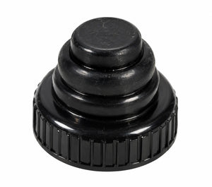 Twin Eagles Staked Push Button - 16158-1
