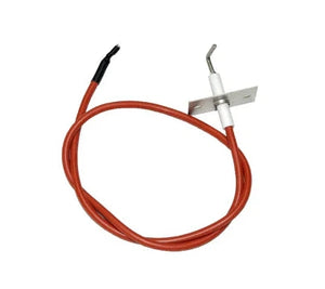 Twin Eagles 24" Igniter Wire with Bend (TXBQ)OEM  - 16170