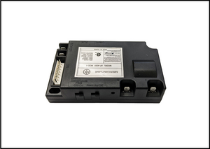Twin Eagles Control Module, Receiver For Gas Heater - 16171