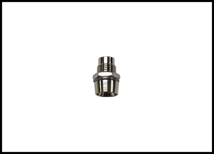 Twin Eagles Led Holder, B-Series Grills - 16192