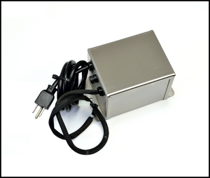 Twin Eagles Transformer Assembly - B Series Grills Only - 16233Y