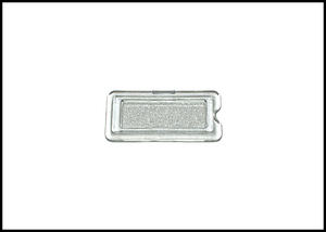 Twin Eagles Halogen Light Lens - S16241