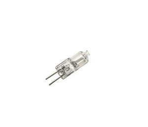 Delta Heat Halogen Bulb Only - 16270-1
