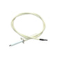 Delta Heat Spark Igniter for U Burner - 16274
