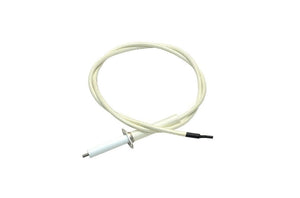 Delta Heat Spark Igniter for U Burner - 16274