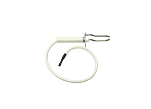 Delta Heat Igniter for Sear Zone Burner - 16288Y