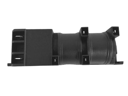 Delta Heat 4 Port Ignition Module, 9 Volt - 16317
