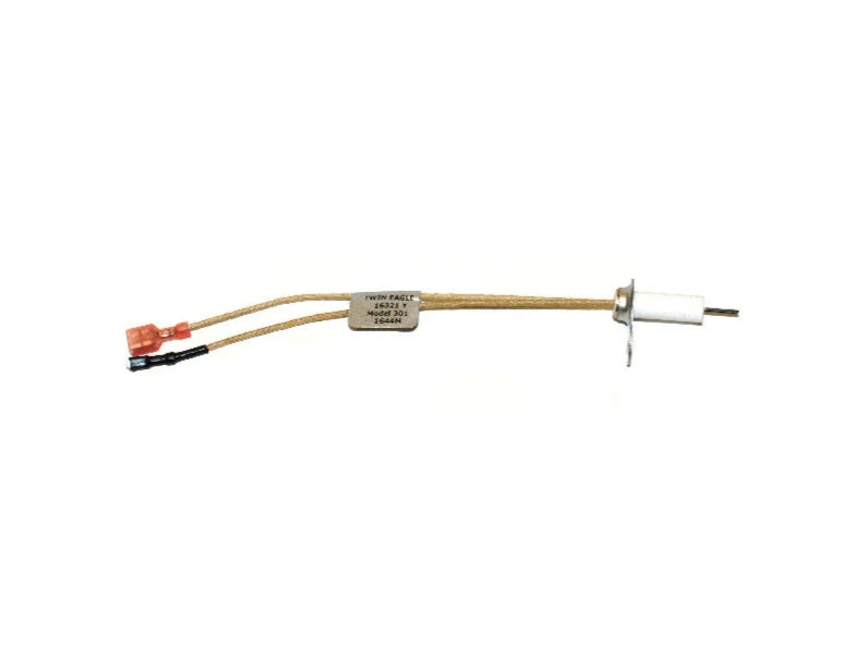 Twin Eagles OEM Hot Surface Igniter Electrode OEM - 16321