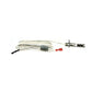 Twin Eagles OEM Rotisserie Hot Surface OEM Electrode - 16322