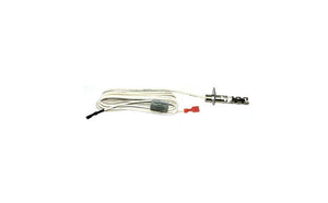 Twin Eagles OEM Rotisserie Hot Surface OEM Electrode - 16322
