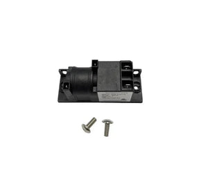 Delta Heat/Twin Eagles Side Burner 2-Spark Ignition Module OEM - 16323