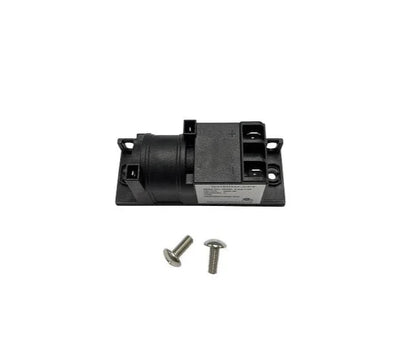 Delta Heat/Twin Eagles Side Burner 2-Spark Ignition Module OEM - 16323